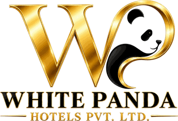 White Panda Hotels